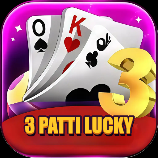 3Patti APK Download
