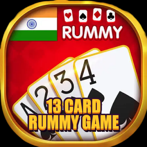 Rummy APK Download