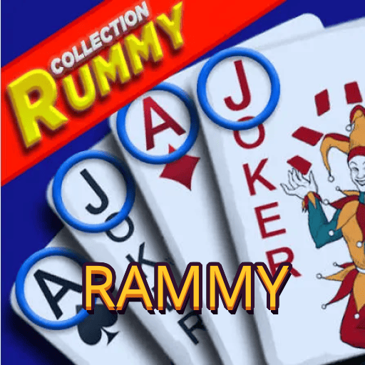Rammy icon