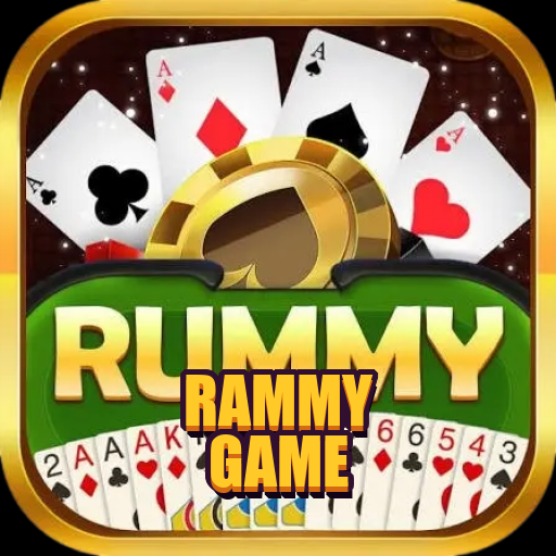 Rammy Game icon