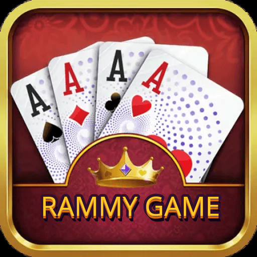Rammy Game APK icon