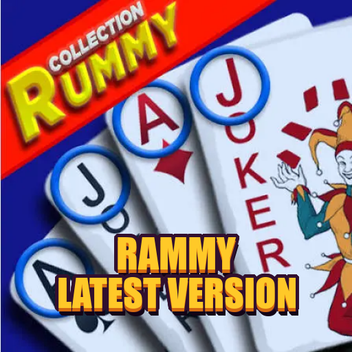 Rammy Latest Version icon