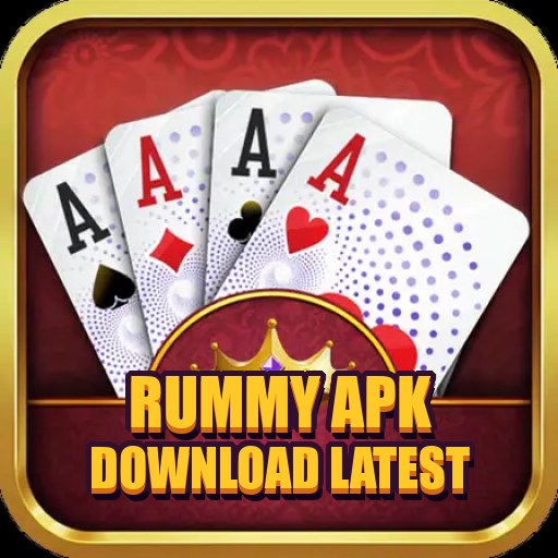 Rummy Apk Download Latest icon