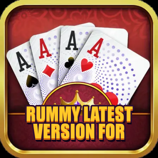 Rummy Latest Version For Android icon