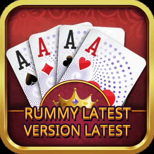 Rummy Latest Version Latest icon