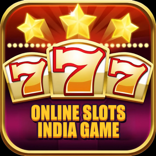 Slot APK Download