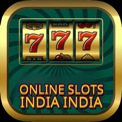 Online Slots India India icon