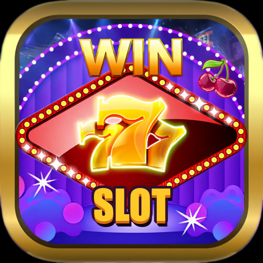 Slot icon
