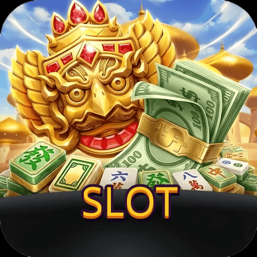 Slot APK icon