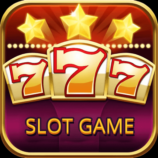 Slot Game APK icon