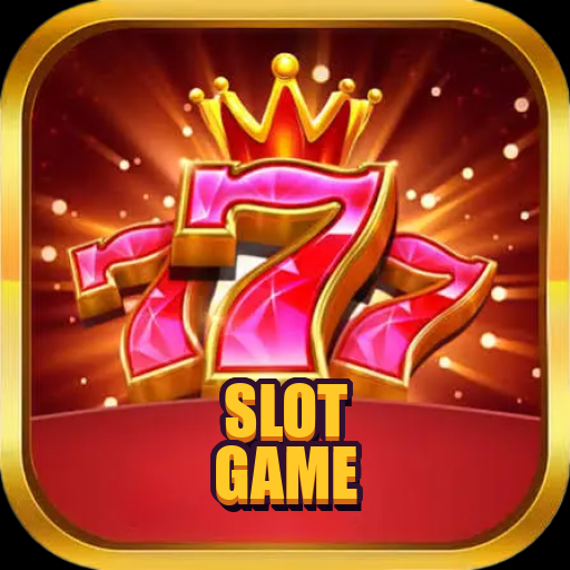 Slot Game icon