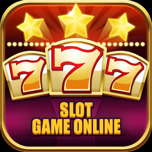 Slot Game Online icon