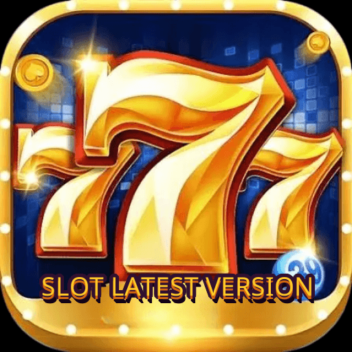 Slot Latest Version APK icon