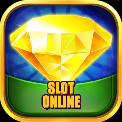 Slot Online icon