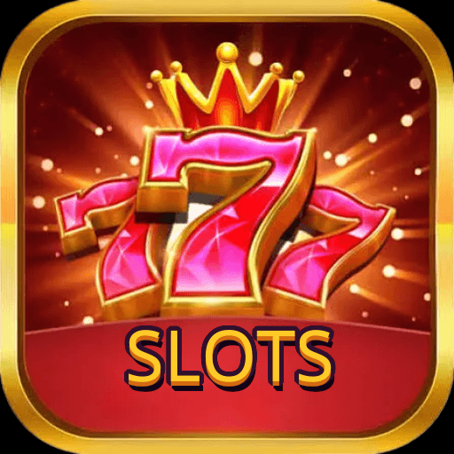 Slots icon