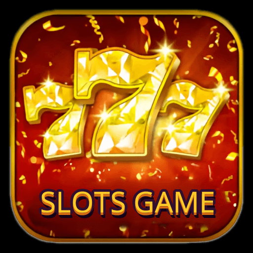 Slots Game APK icon