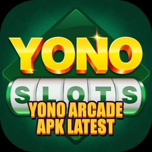 Yono APK Download